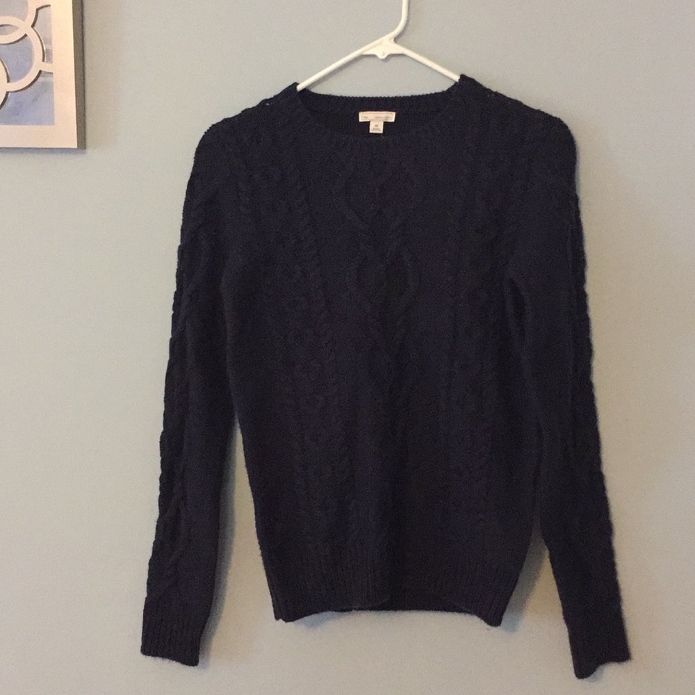 Gap sweater. Brand new with tag